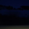 008 090104 CFF thumbnail