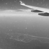 018 090530 New York thumbnail