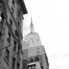 025 090604 New York thumbnail