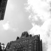 029 090606 New York thumbnail