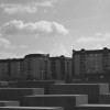 032 100402 Berlin thumbnail