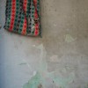 052 120103 Inde thumbnail