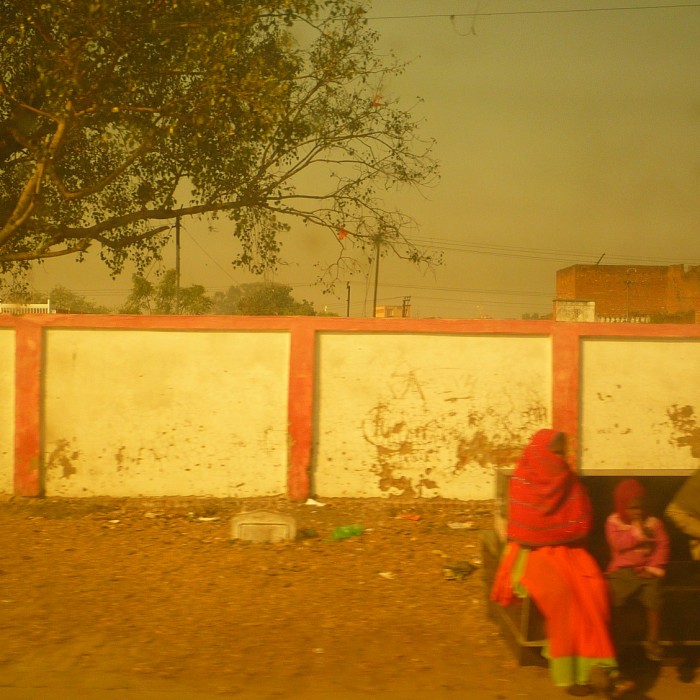 067 120123 Inde