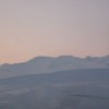 076 120209 Valais thumbnail