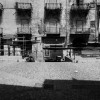 096 140708 Palermo thumbnail