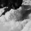 104 140802 Rheinfall thumbnail